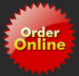 Air-Oil Systems, Inc.