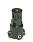 RA3 / RB3 Regulator