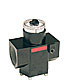 R41 Dial-Air™ Regulator