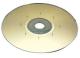 Flairline_roundbore_cad