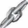 Link_to_cad_fiiles_for_c8_robots