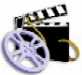 Pancake_ii_movie_