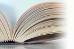 Unitronics_b5_series_user_manual