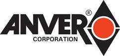 Anver