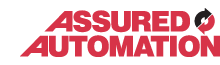 Assured_automation