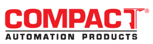Compact_air_products