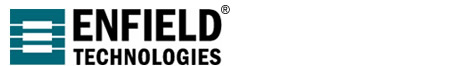 enfield logo