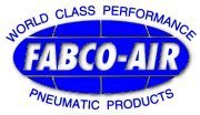 Fabcoair