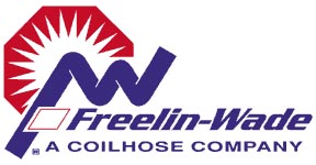 Freelinwade