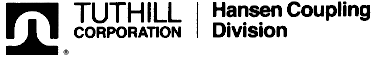 Hansen_couplings