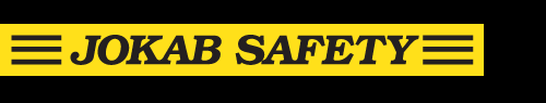 Jokab safety