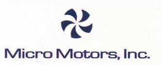 Micro_motors