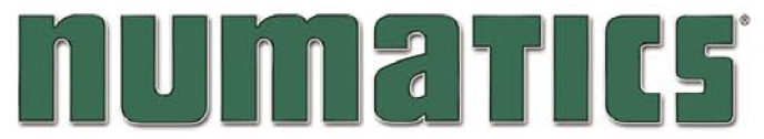 Numatics_air_valves