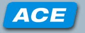 Ace_shocks