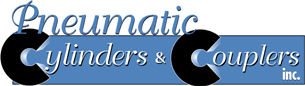 C__c_cylinders