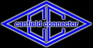 Canfield_connector
