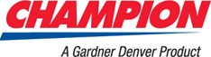 Champion_compressors