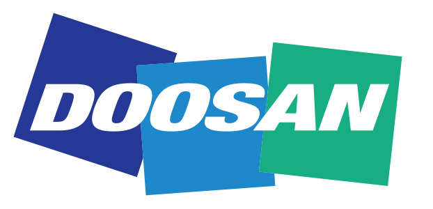 Doosan_robots
