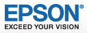 Epson_robots