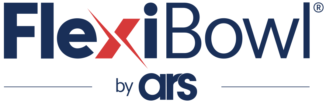 Flexibowl_robotic_parts_feeders