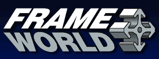 Frame_world_
