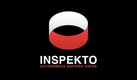 Inspekto