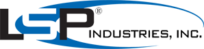 Lsp_industries