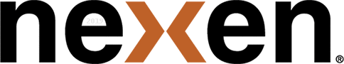Nexen_group