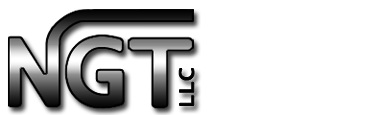 Ngt_valves