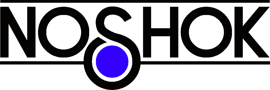 Noshok