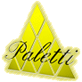 Paletti