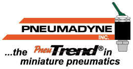 Pneumadyne