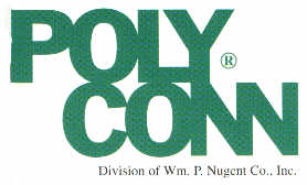 Polycon