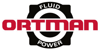Quincy_ortman_fluid_power