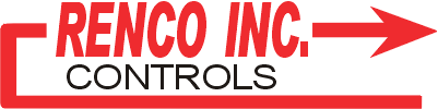 Renco_controls