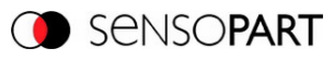 Sensopart