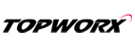 Topworx_process_control