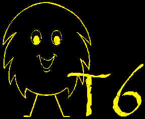 Trol_systems