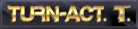 Turnact