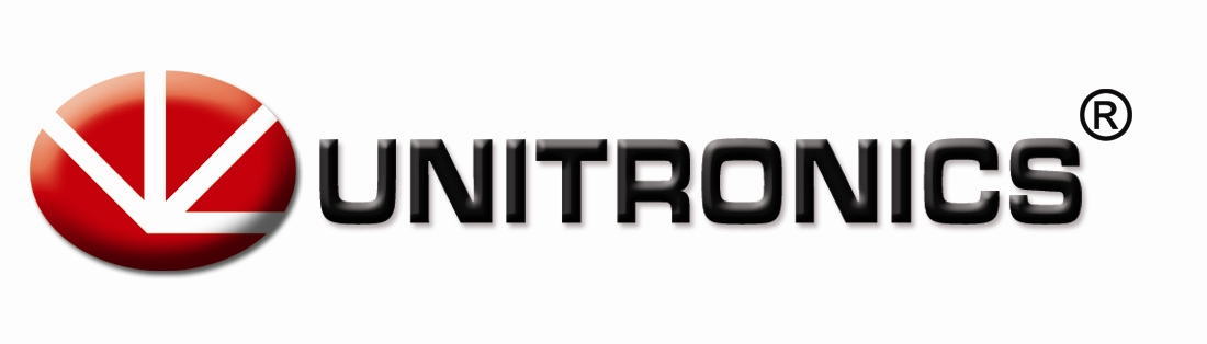 Unitronics_hmi_and_plc