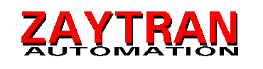 Zaytran_grippers