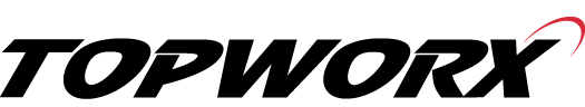 Topworx_process_control
