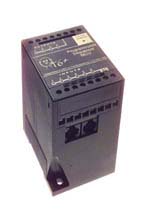  Main Control Unit