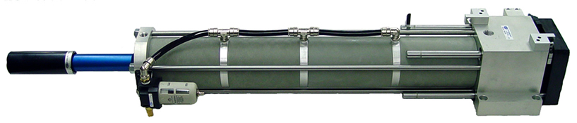 MPS-650