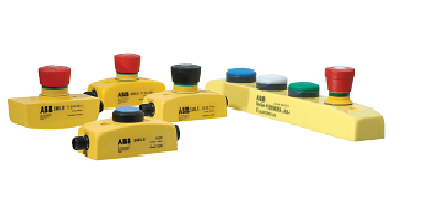 Abb_safety-emergency_stop_buttons