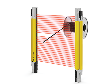 Abb_safety-light_curtains