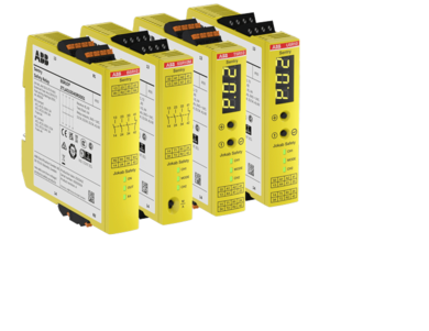 Abb_safety-safety_relays