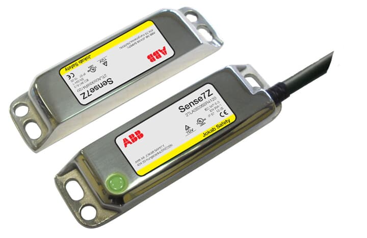 Abb_safety-sense_noncontact_for_harsh_environments