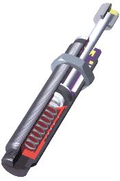 Ace_controls-industrial_shocks