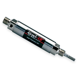 Airpot_corporation-airpel_antistiction_cylinders
